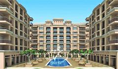 Condominium for sale Jomtien - Condominium - Jomtien - Jomtien